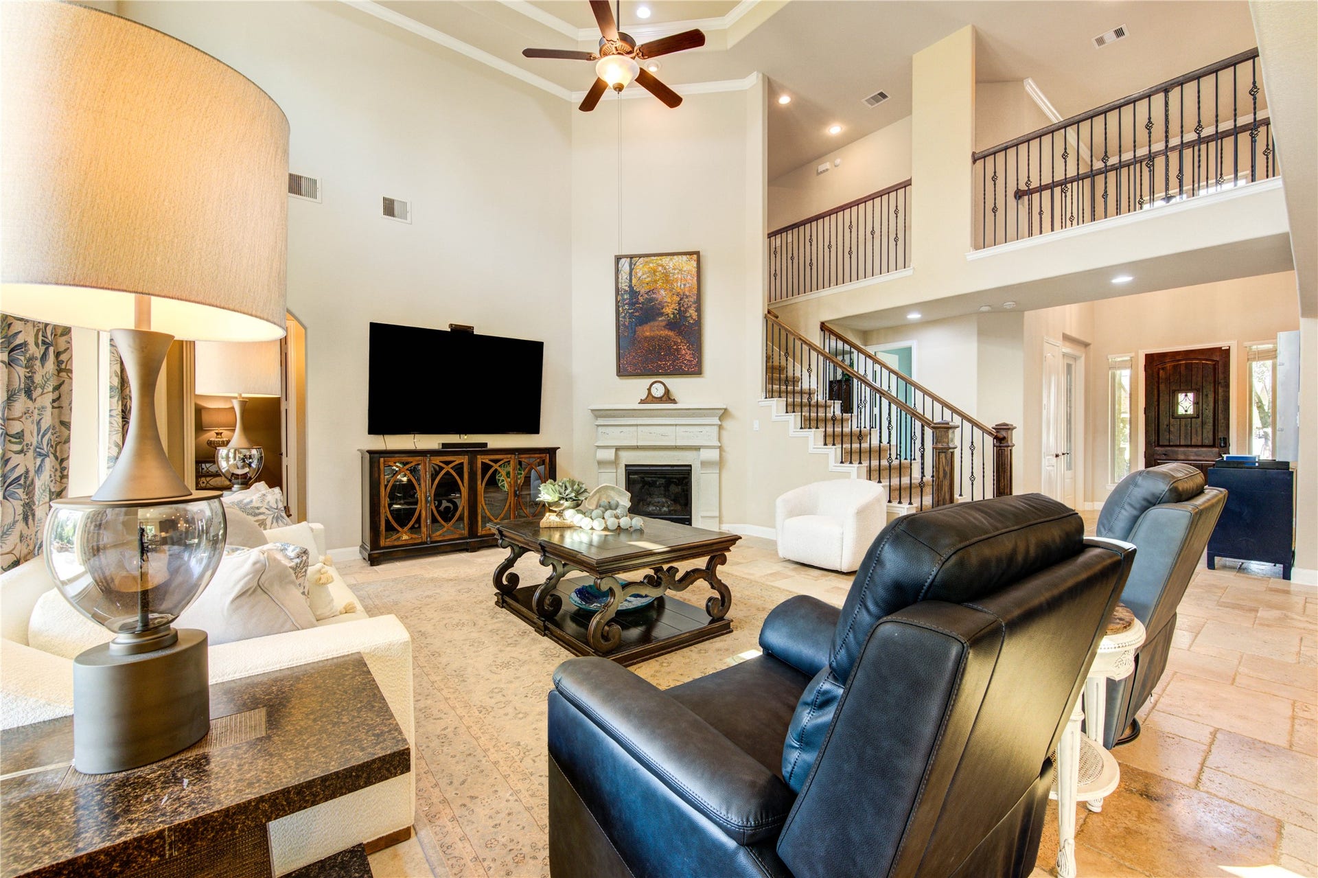 13406 Ambler Springs Drive, Tomball, TX 77377 13406 Ambler Springs Drive, Tomball, TX 77377