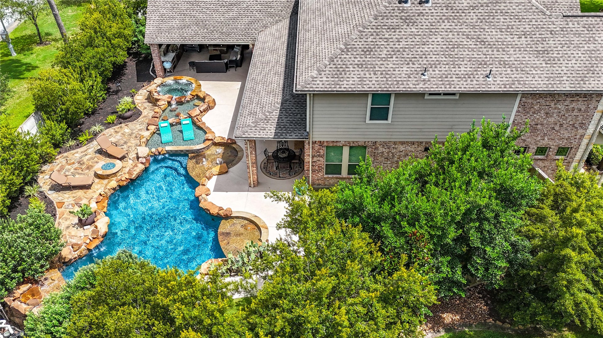 13406 Ambler Springs Drive, Tomball, TX 77377 13406 Ambler Springs Drive, Tomball, TX 77377