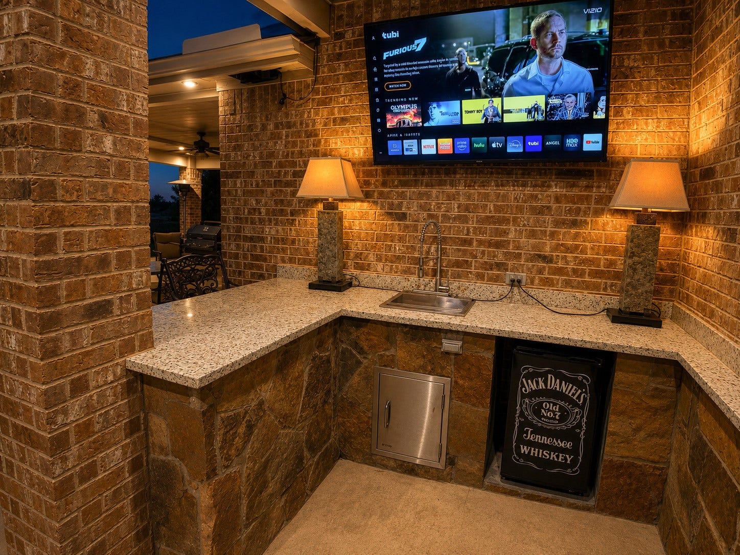 13406 Ambler Springs Drive, Tomball, TX 77377 13406 Ambler Springs Drive, Tomball, TX 77377