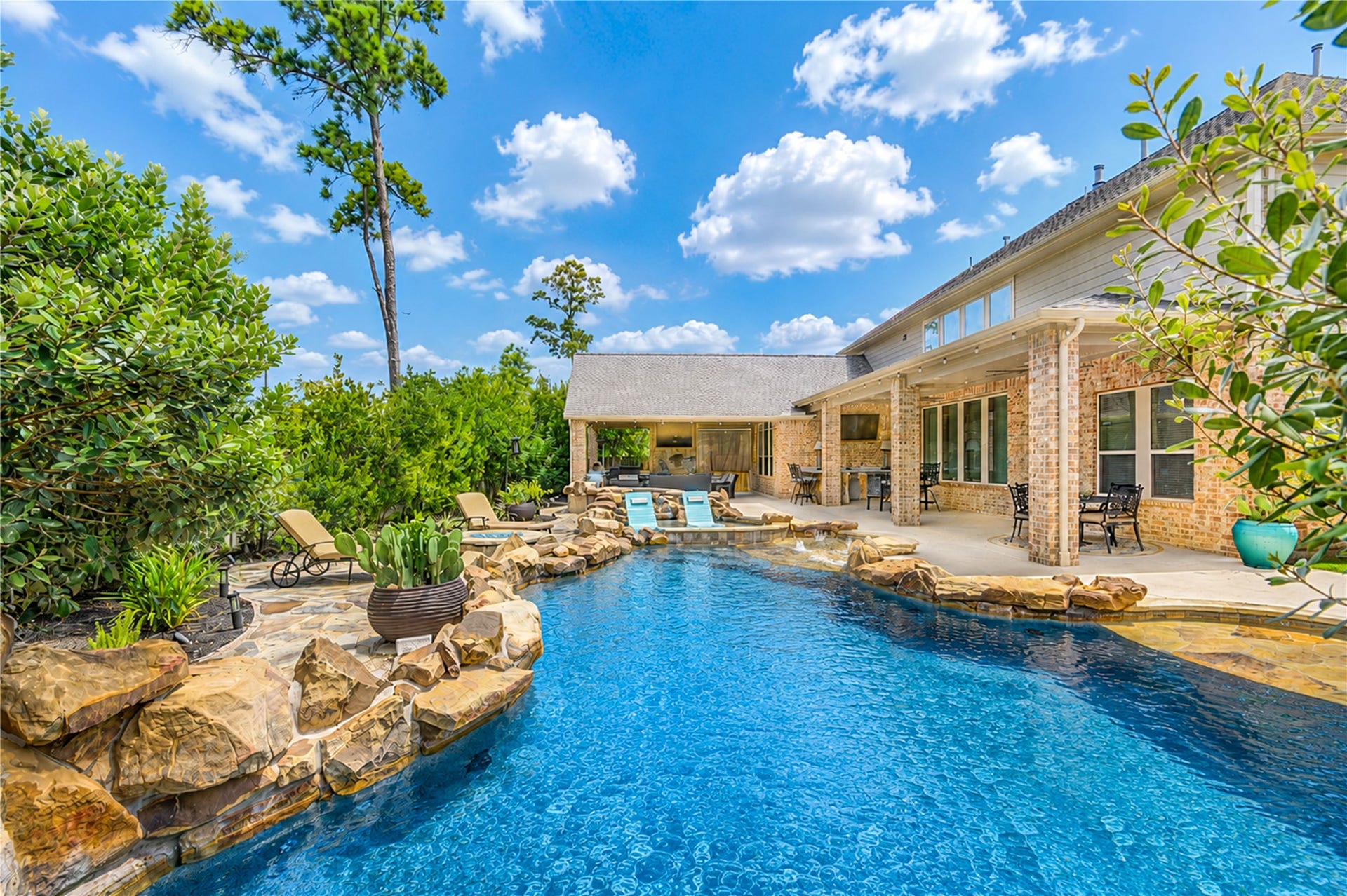 13406 Ambler Springs Drive, Tomball, TX 77377 13406 Ambler Springs Drive, Tomball, TX 77377