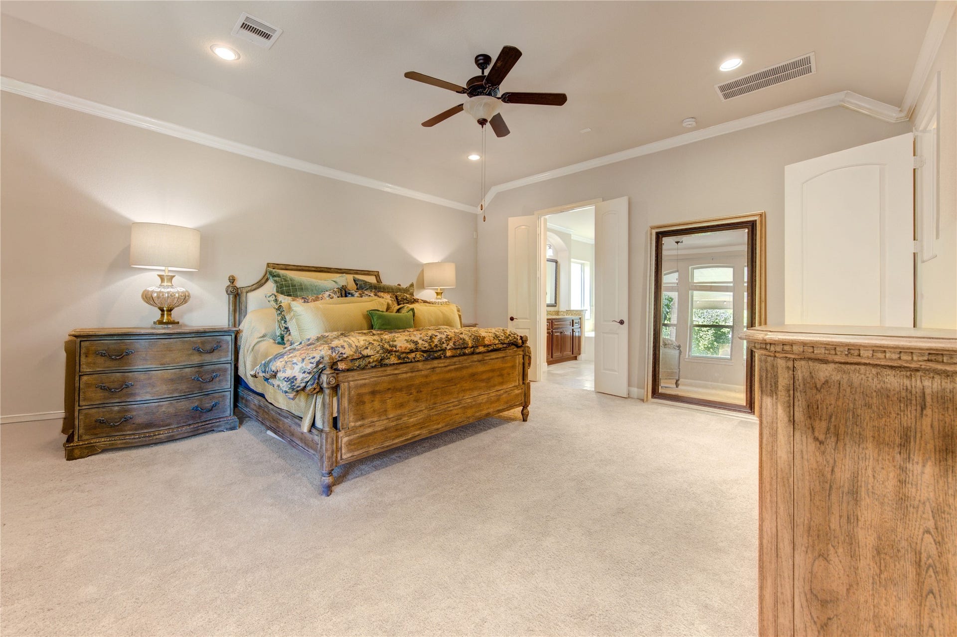 13406 Ambler Springs Drive, Tomball, TX 77377 13406 Ambler Springs Drive, Tomball, TX 77377