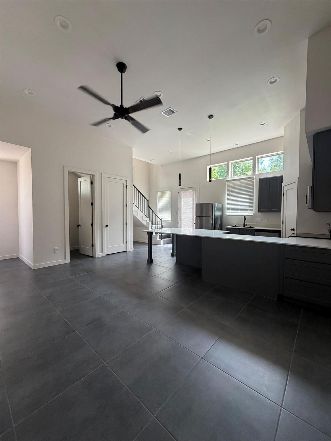 13107 Wild Orchid Ridge Lane, Cypress, TX 77429