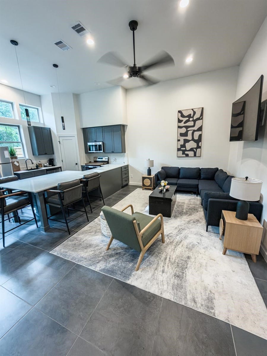 Property photo for 13107 Wild Orchid Ridge Lane, Cypress, TX