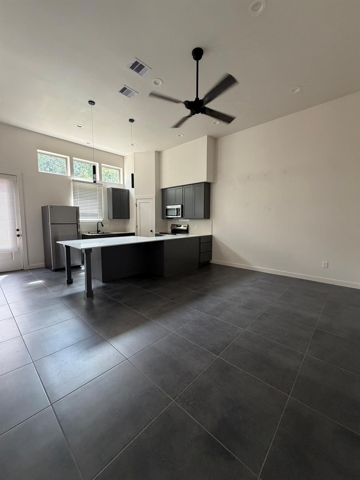 13107 Wild Orchid Ridge Lane, Cypress, TX 77429