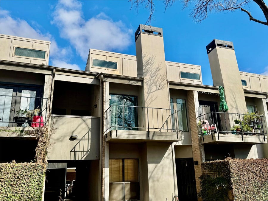 Property photo for 10811 Richmond Avenue, #54, Houston, TX