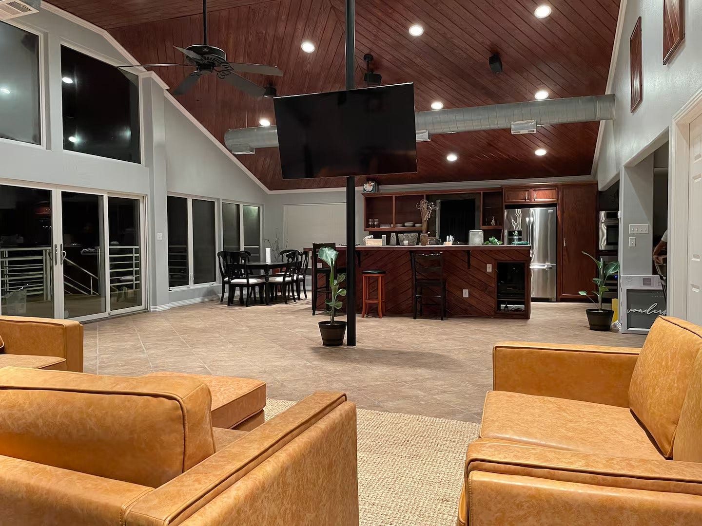 2302 Ave Avenue N, Dickinson, TX 77539 2302 Ave Avenue N, Dickinson, TX 77539