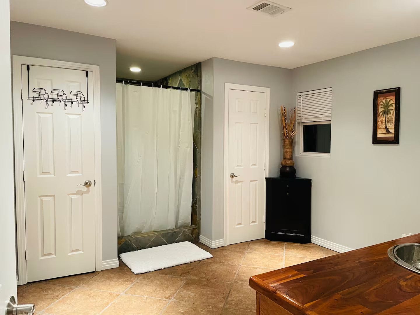 2302 Ave Avenue N, Dickinson, TX 77539 2302 Ave Avenue N, Dickinson, TX 77539