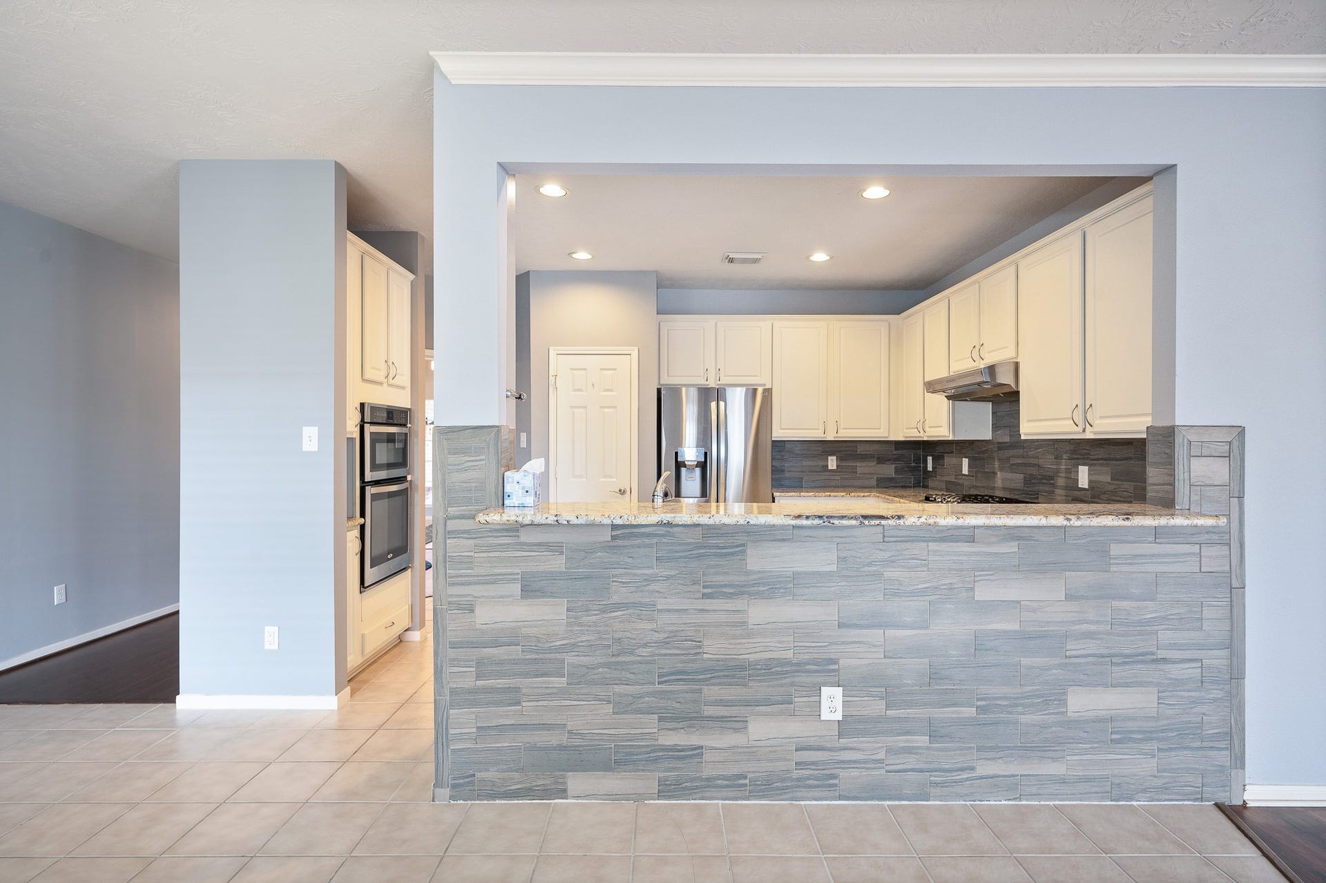 11919 Lakewood Hills Drive, Tomball, TX 77377 11919 Lakewood Hills Drive, Tomball, TX 77377