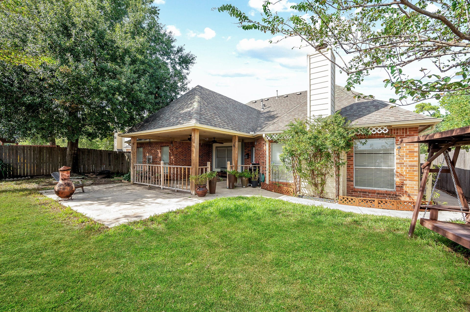 11919 Lakewood Hills Drive, Tomball, TX 77377 11919 Lakewood Hills Drive, Tomball, TX 77377
