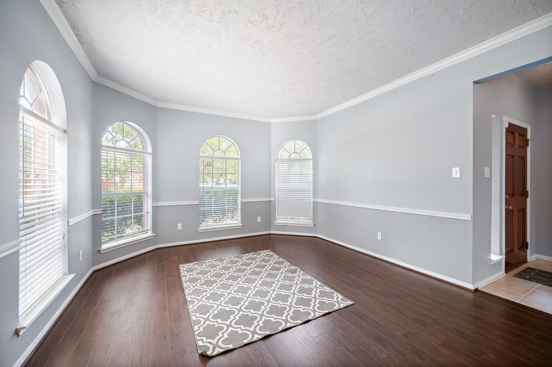 11919 Lakewood Hills Drive, Tomball, TX 77377 11919 Lakewood Hills Drive, Tomball, TX 77377