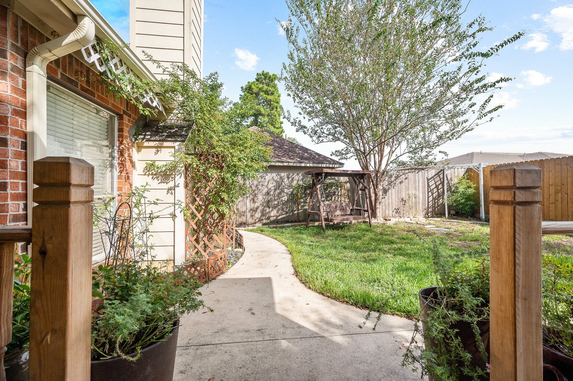 11919 Lakewood Hills Drive, Tomball, TX 77377 11919 Lakewood Hills Drive, Tomball, TX 77377