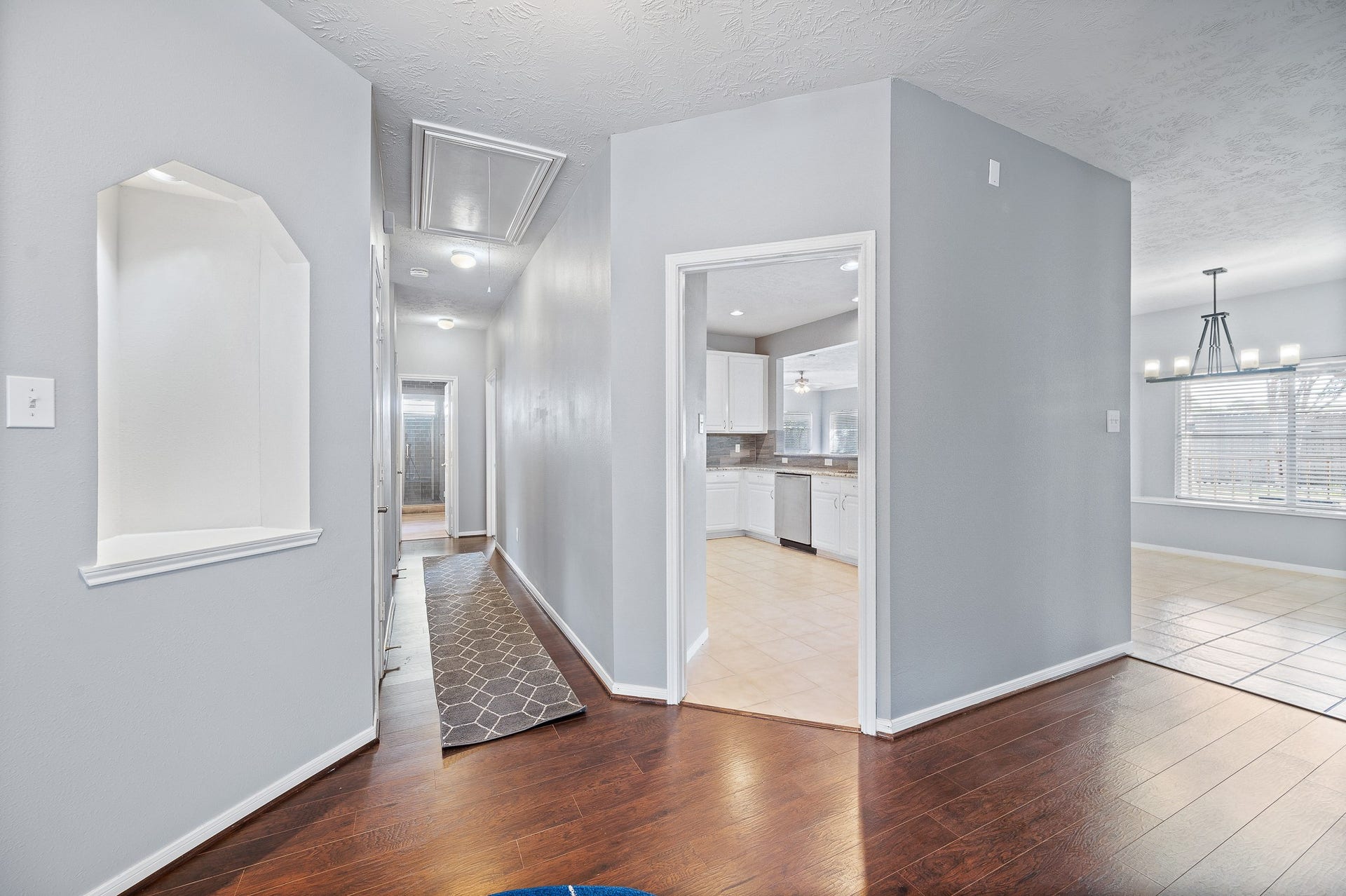 11919 Lakewood Hills Drive, Tomball, TX 77377 11919 Lakewood Hills Drive, Tomball, TX 77377