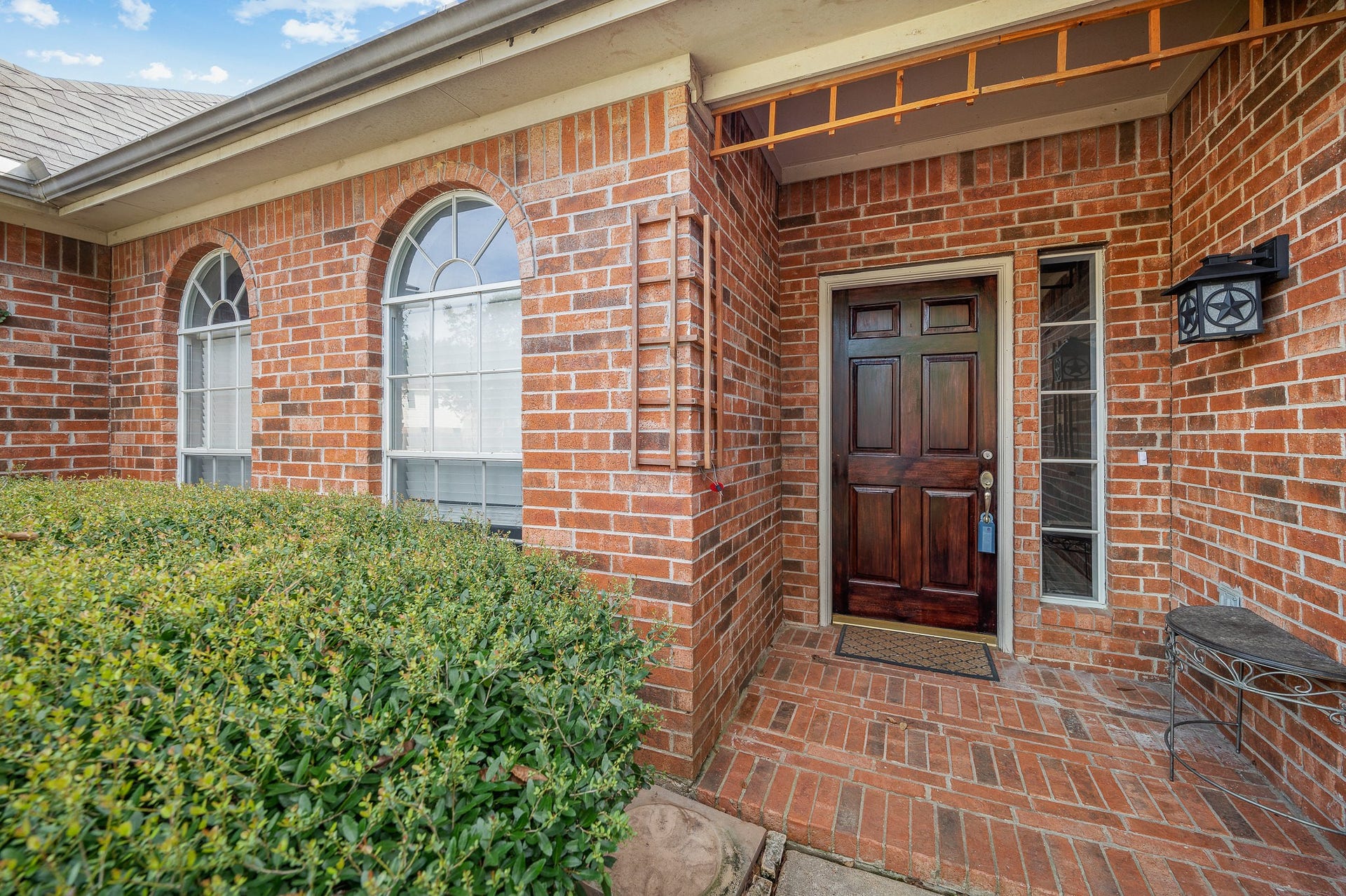 11919 Lakewood Hills Drive, Tomball, TX 77377 11919 Lakewood Hills Drive, Tomball, TX 77377