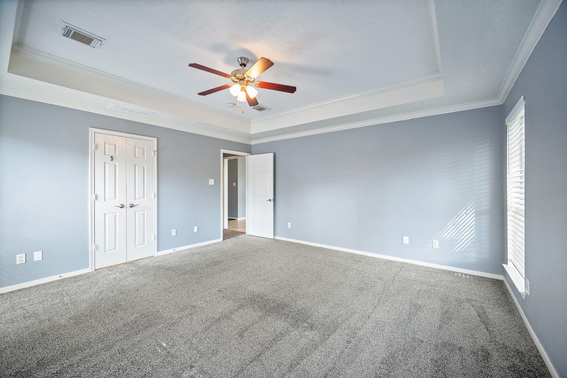 11919 Lakewood Hills Drive, Tomball, TX 77377 11919 Lakewood Hills Drive, Tomball, TX 77377