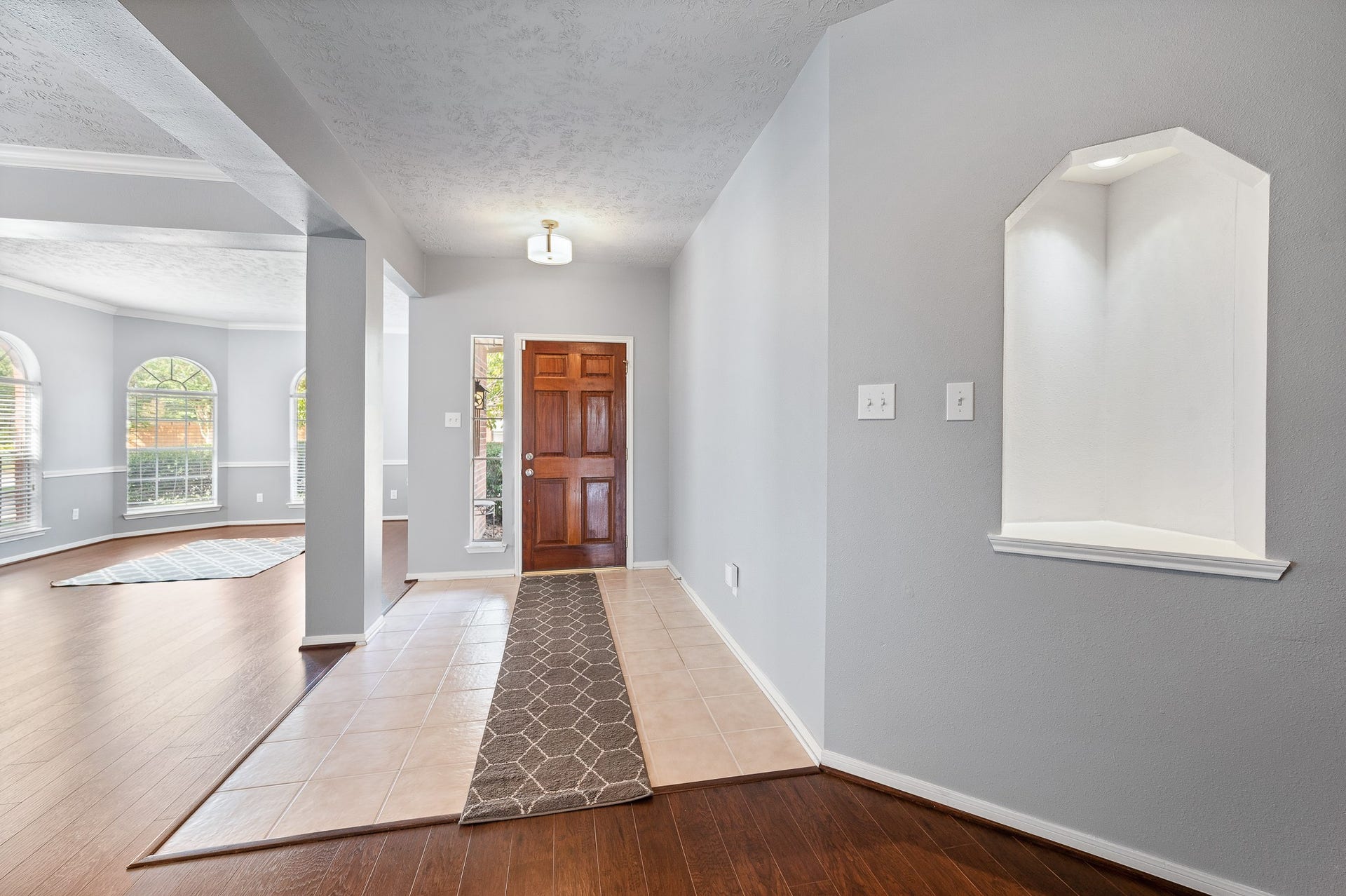 11919 Lakewood Hills Drive, Tomball, TX 77377 11919 Lakewood Hills Drive, Tomball, TX 77377