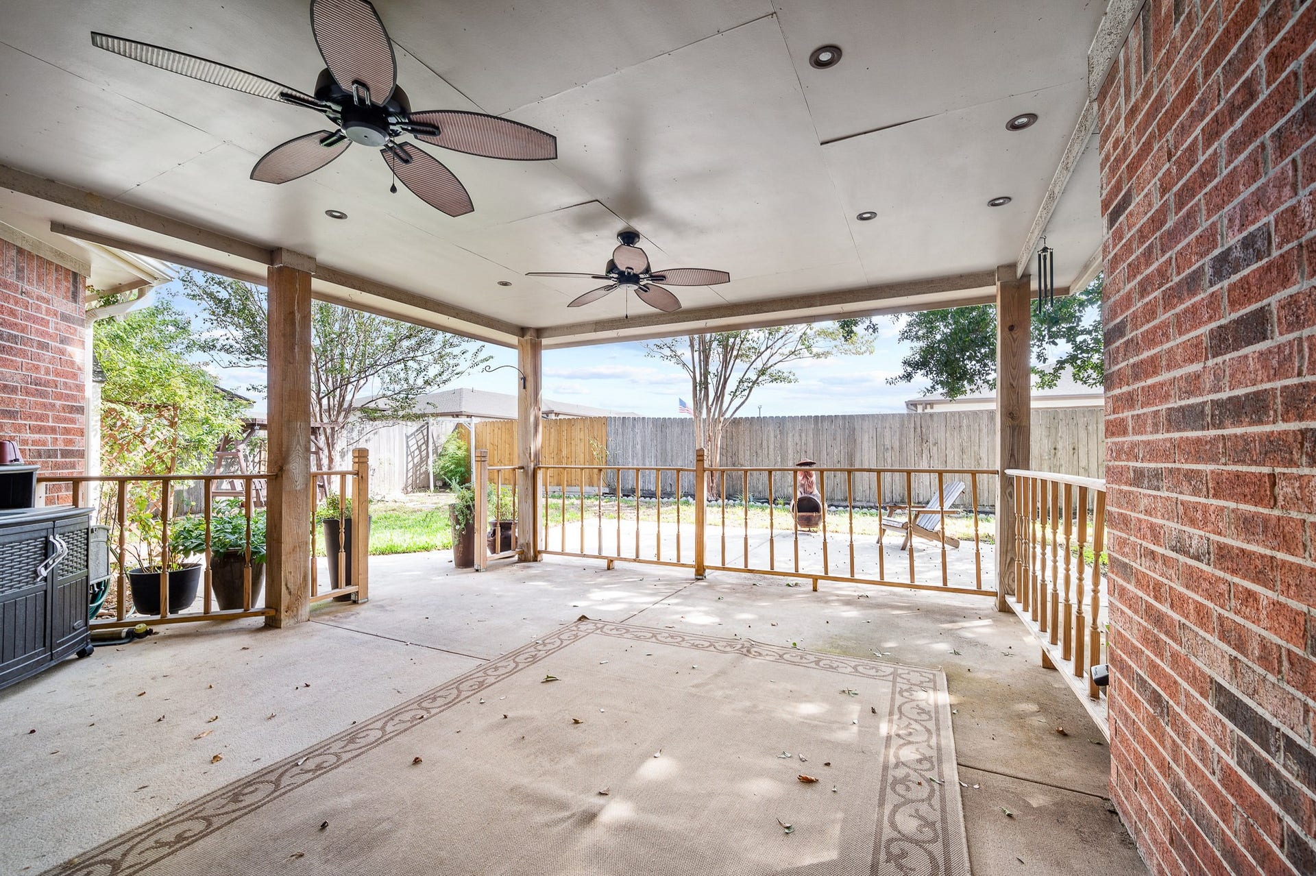 11919 Lakewood Hills Drive, Tomball, TX 77377 11919 Lakewood Hills Drive, Tomball, TX 77377
