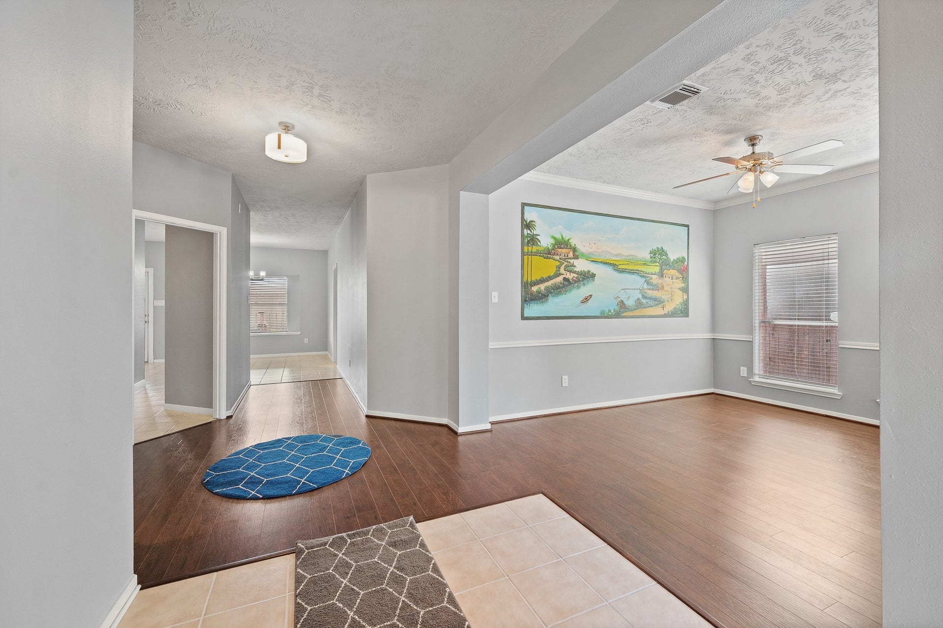 11919 Lakewood Hills Drive, Tomball, TX 77377 11919 Lakewood Hills Drive, Tomball, TX 77377