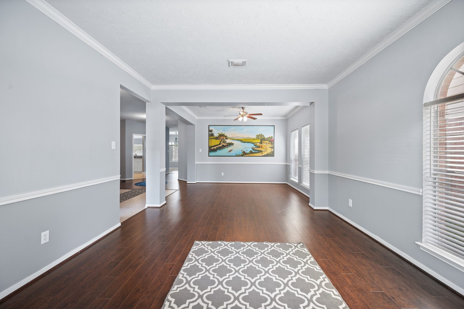 11919 Lakewood Hills Drive, Tomball, TX 77377 11919 Lakewood Hills Drive, Tomball, TX 77377