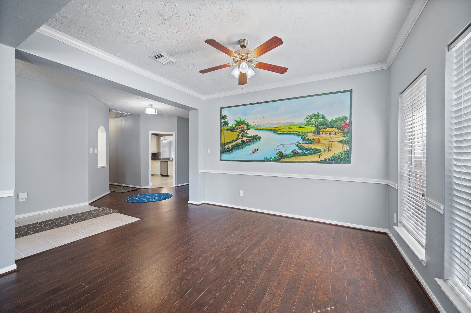 11919 Lakewood Hills Drive, Tomball, TX 77377 11919 Lakewood Hills Drive, Tomball, TX 77377