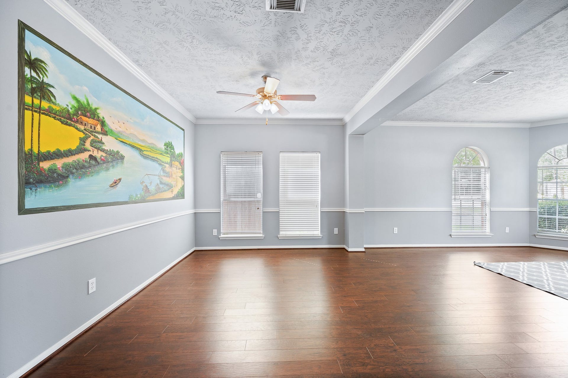 11919 Lakewood Hills Drive, Tomball, TX 77377 11919 Lakewood Hills Drive, Tomball, TX 77377