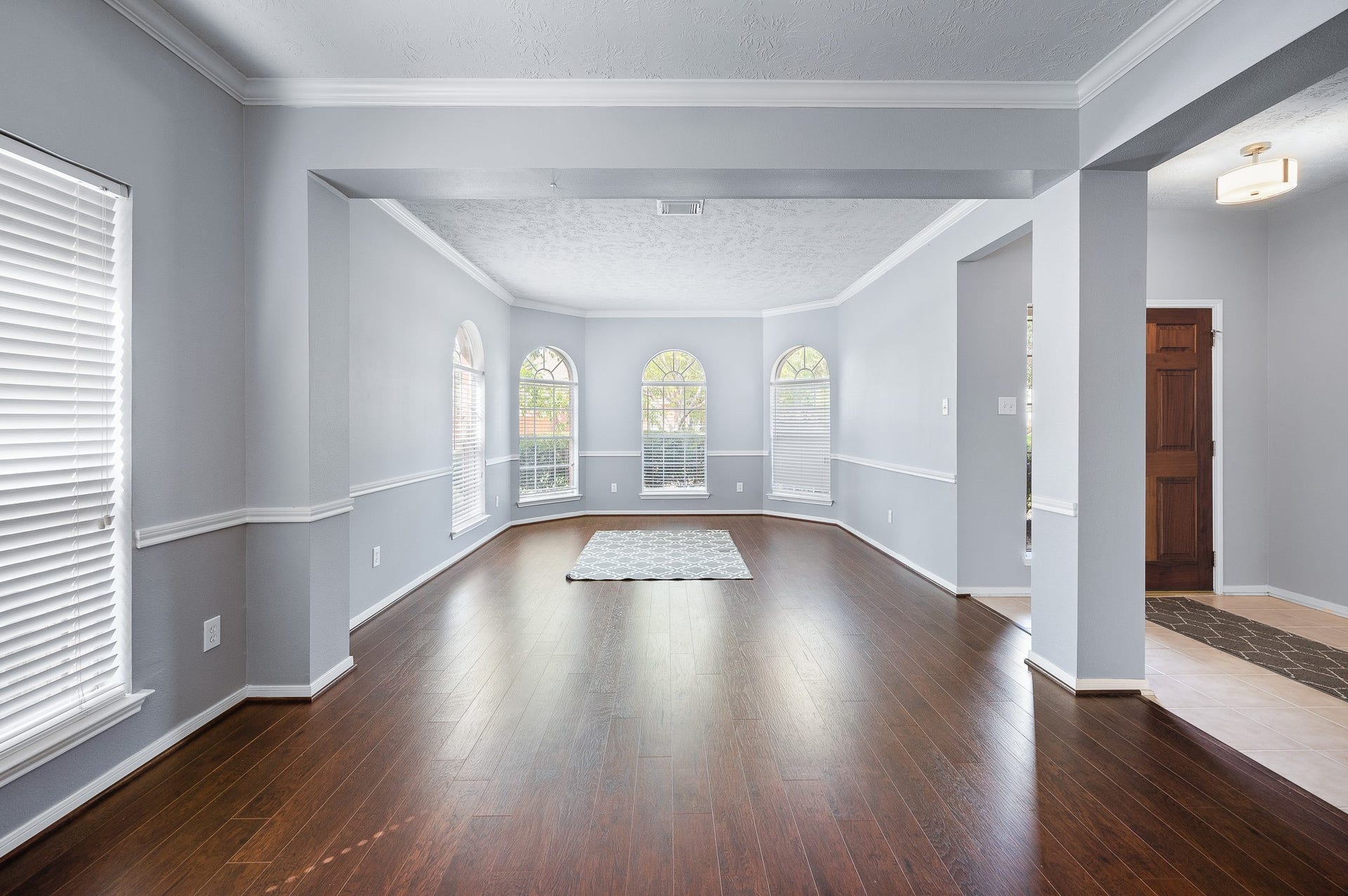 11919 Lakewood Hills Drive, Tomball, TX 77377 11919 Lakewood Hills Drive, Tomball, TX 77377