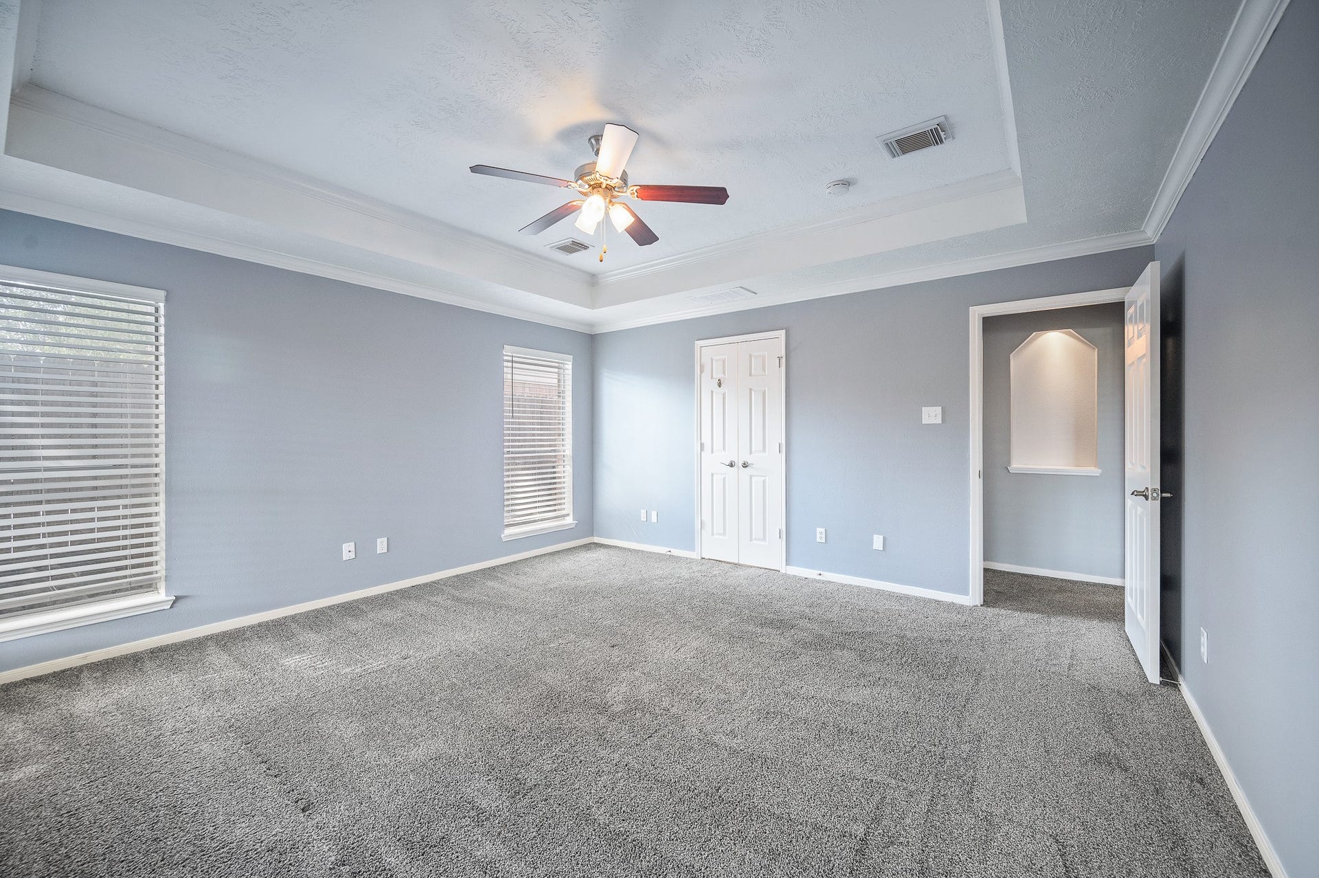 11919 Lakewood Hills Drive, Tomball, TX 77377 11919 Lakewood Hills Drive, Tomball, TX 77377
