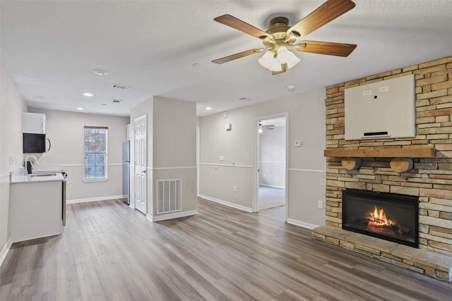 Property photo for 11700 League Line Road, #122, Conroe, TX