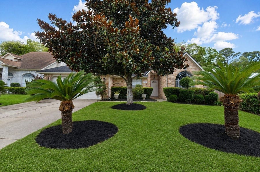 Property photo for 6146 Rocky Nook Drive, Houston, TX