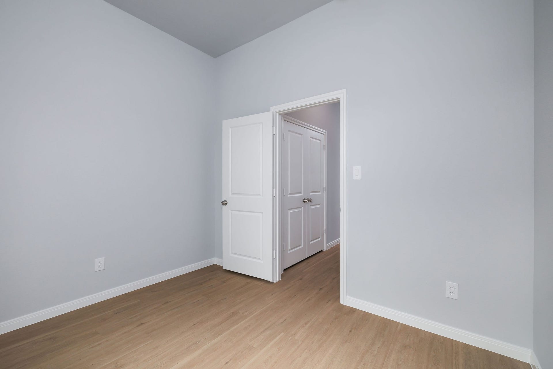 18834 Elegance Avenue, Spring, TX 77379