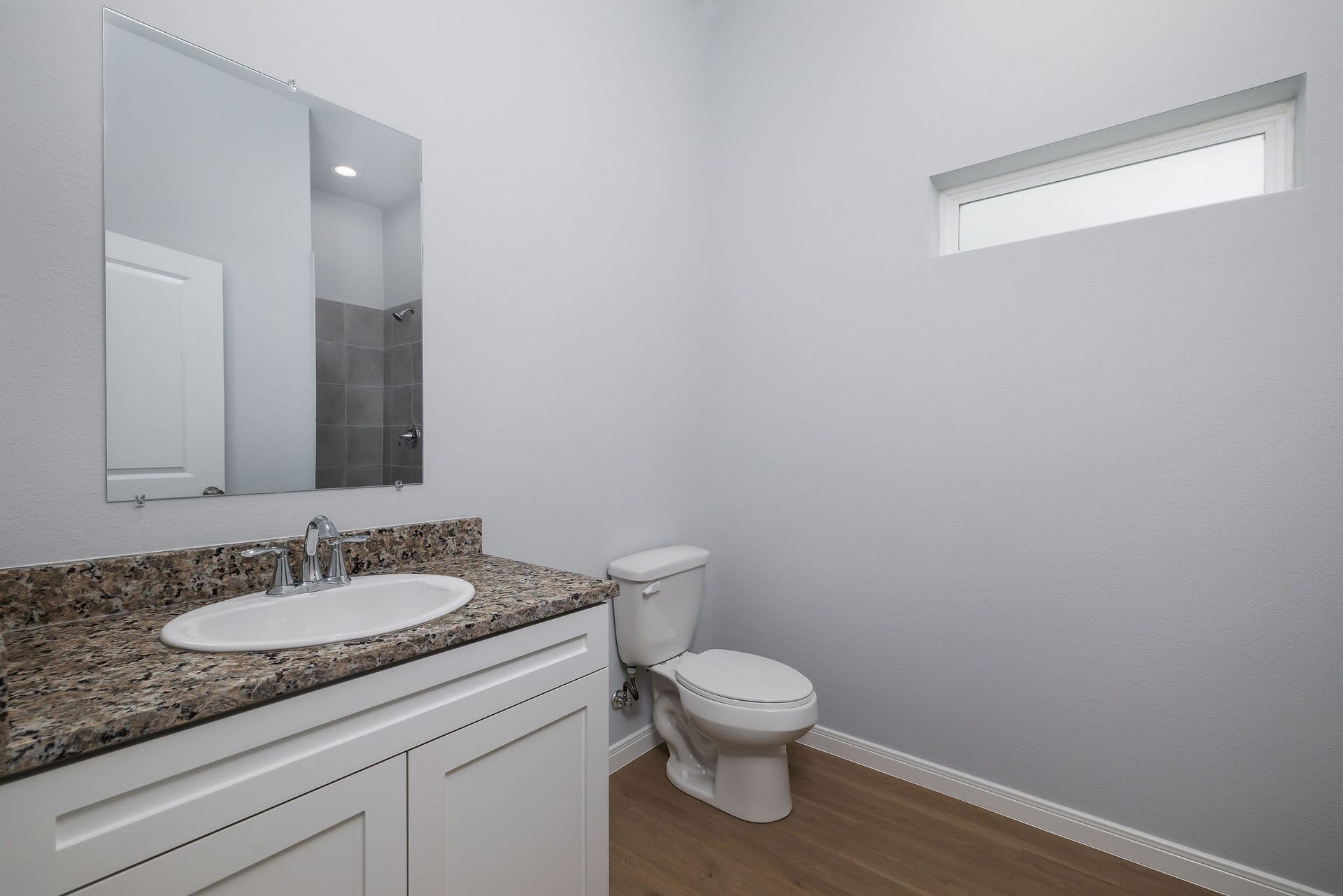 18834 Elegance Avenue, Spring, TX 77379
