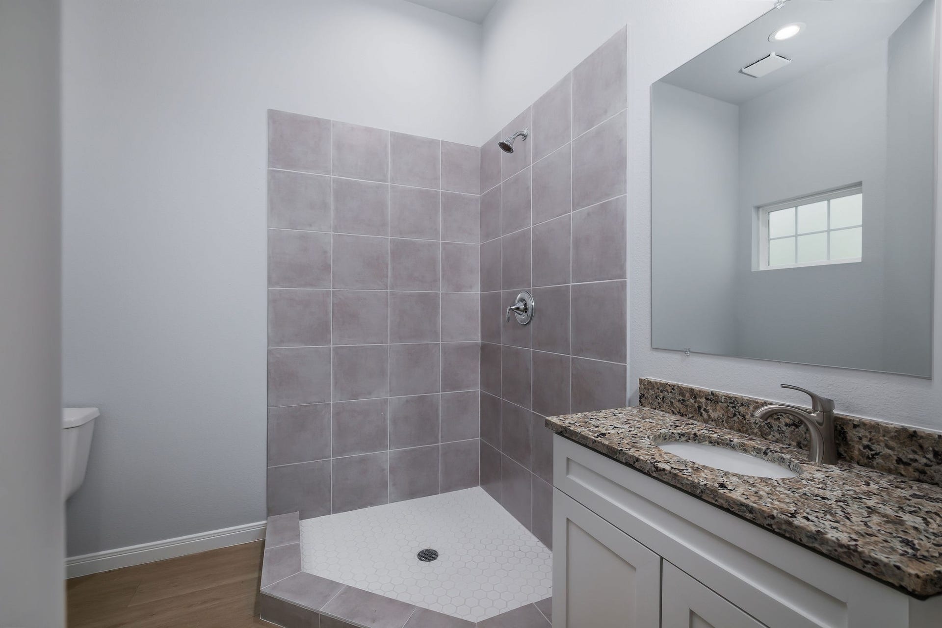 18834 Elegance Avenue, Spring, TX 77379