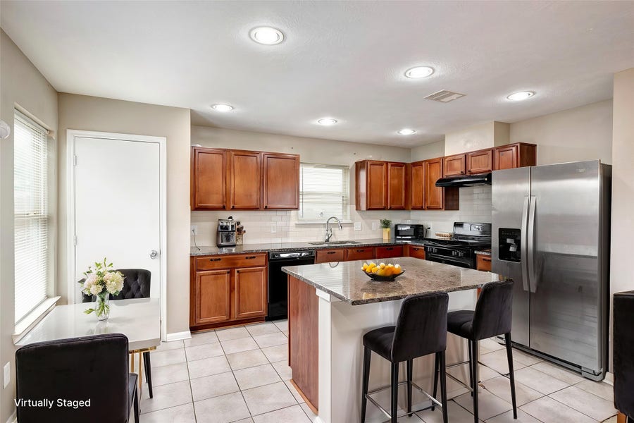 Property photo for 18953 Bobcat Path Court, Houston, TX