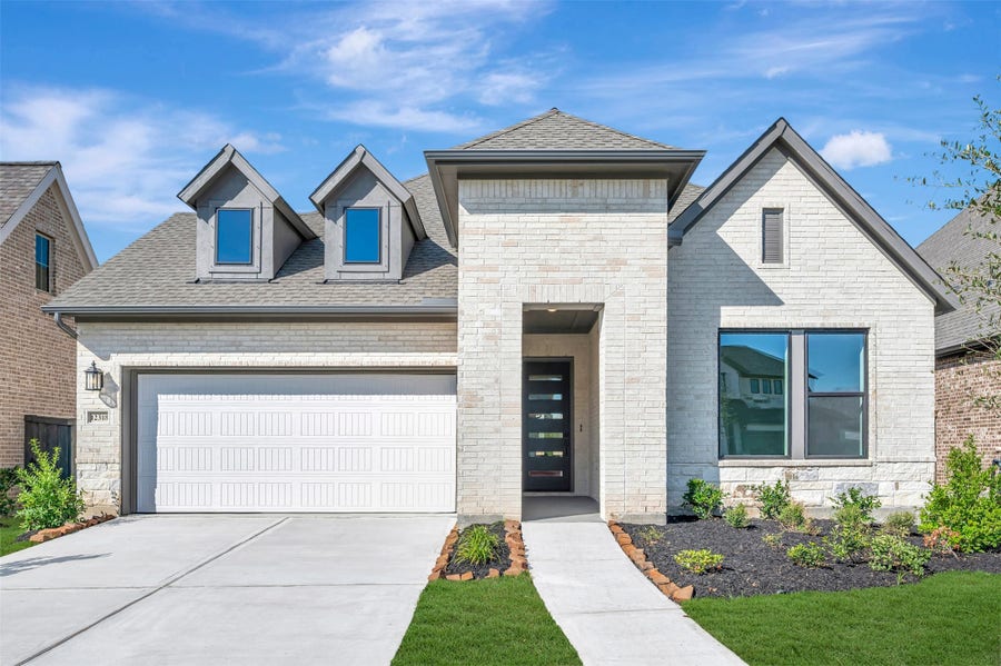Property photo for 12318 Sweet Gum Drive, Mont Belvieu, TX