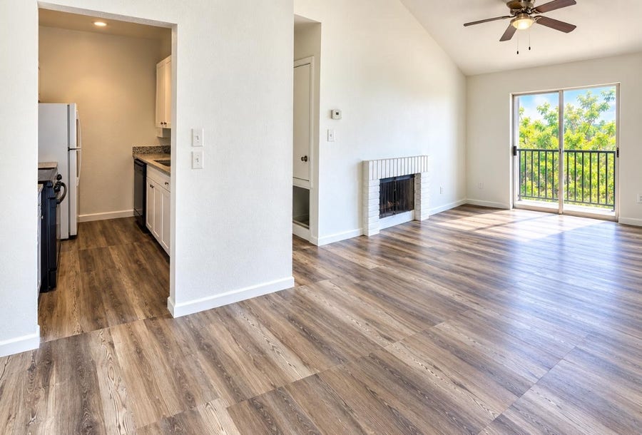 Property photo for 12602 Ashford Meadow Drive, #4, Houston, TX