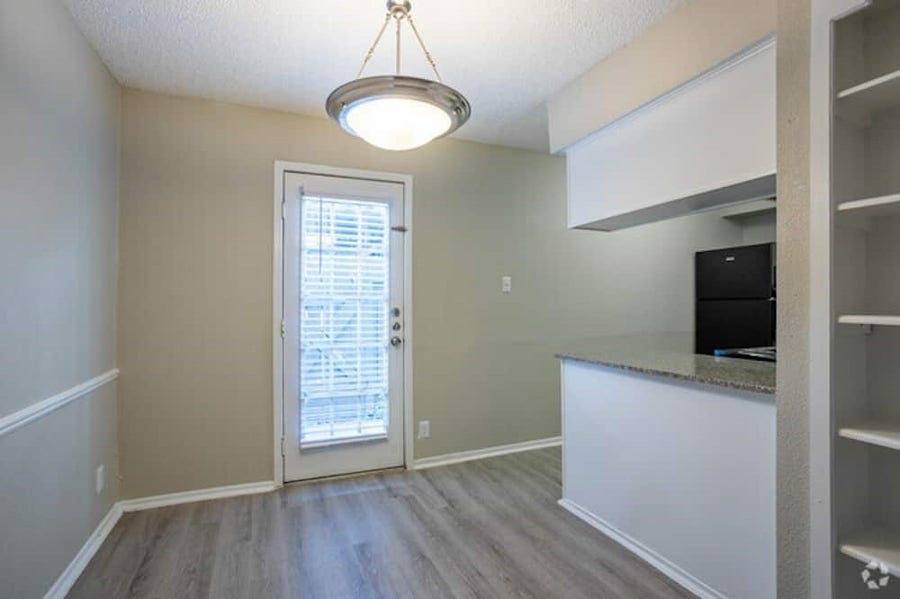 Property photo for 6505 Westheimer Road, #354, Houston, TX