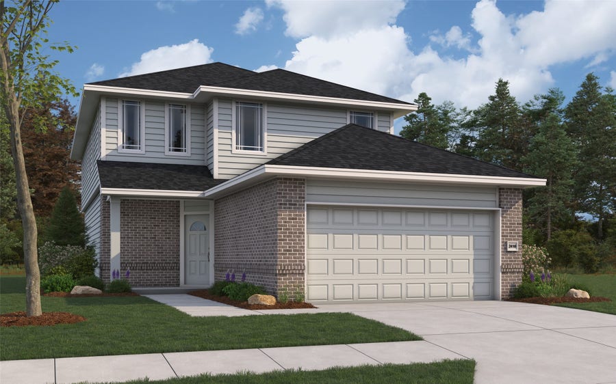 Property photo for 11967 Avian Avenue, Conroe, TX