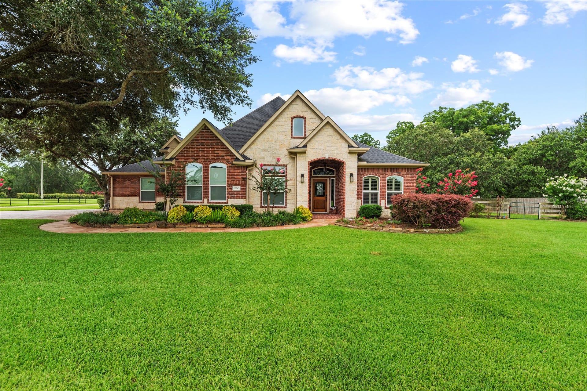 32707 Westminster Drive, Fulshear, TX 77441 32707 Westminster Drive, Fulshear, TX 77441