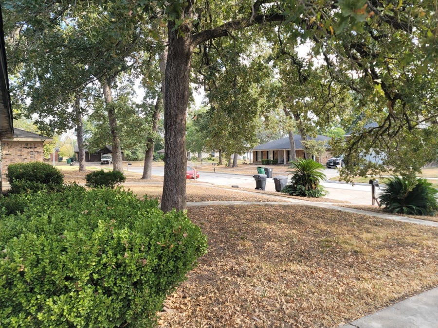 Property photo for 7211 Deep Forest Drive, Houston, TX