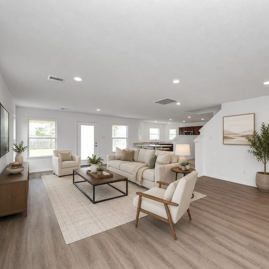Property photo for 12722 Camellia Glade Lane, Houston, TX