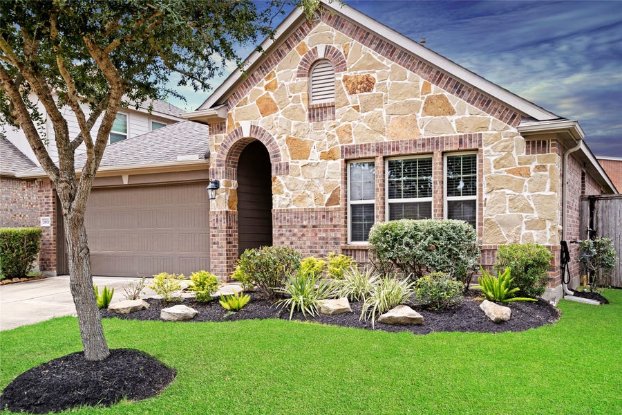 Property photo for 26626 Yukon Straight Drive, Richmond, TX