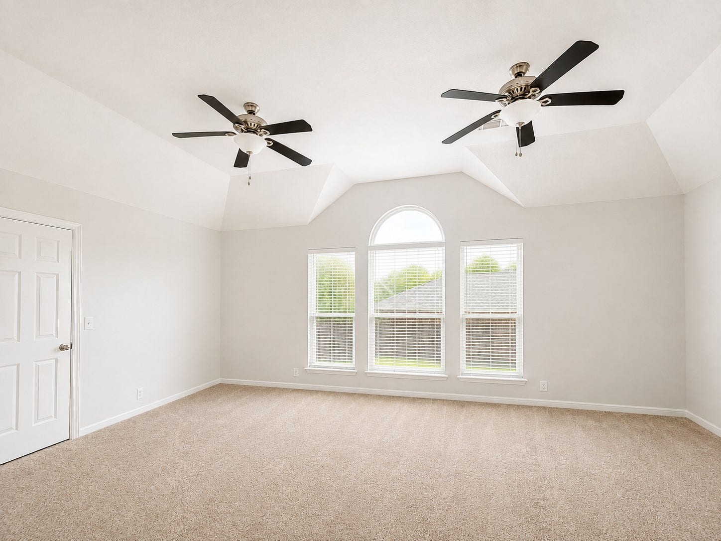 1806 Rockwall Court, Sugar Land, TX 77479 1806 Rockwall Court, Sugar Land, TX 77479