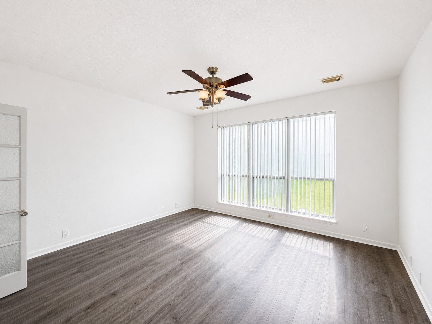 1806 Rockwall Court, Sugar Land, TX 77479 1806 Rockwall Court, Sugar Land, TX 77479