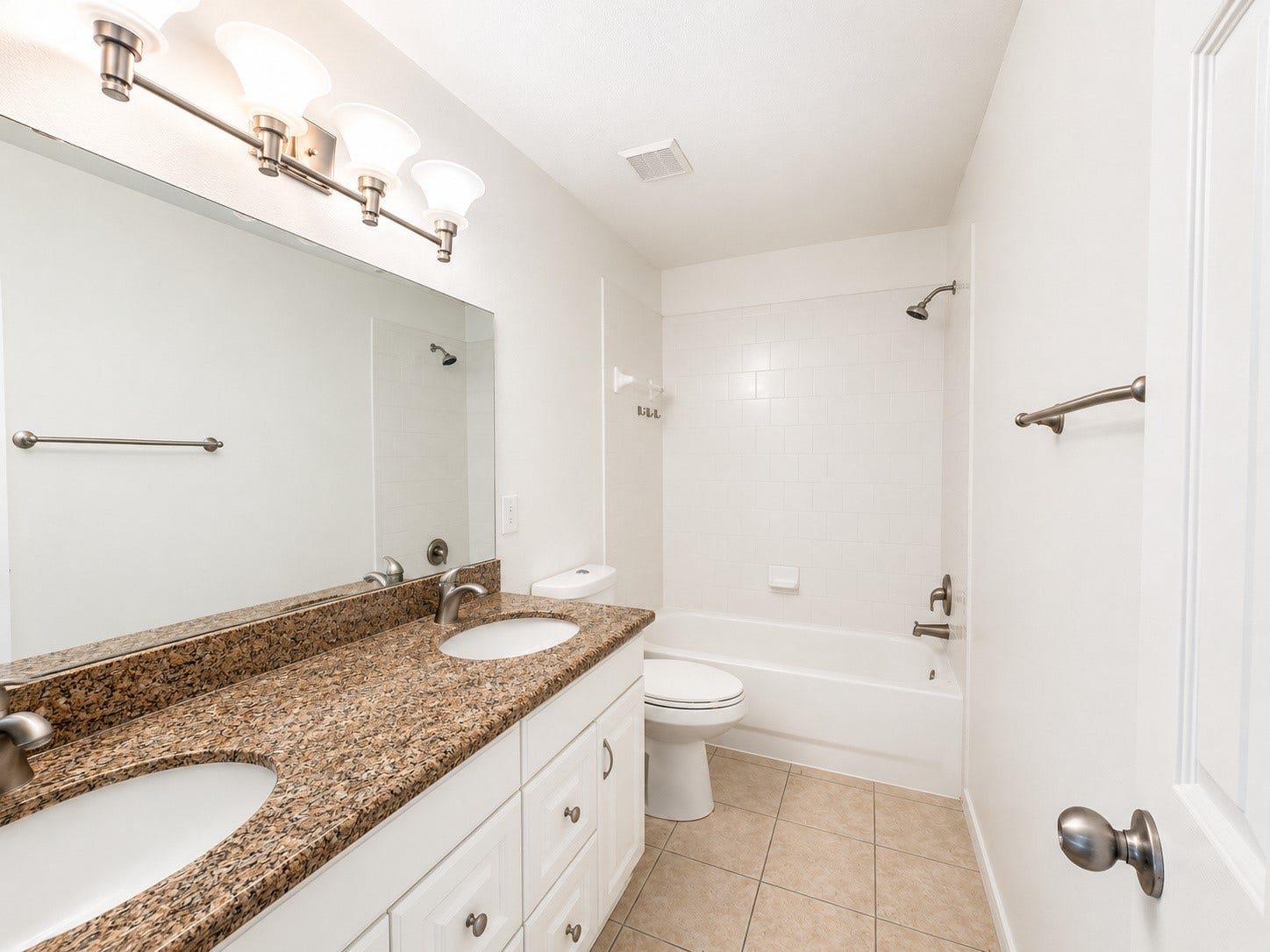 1806 Rockwall Court, Sugar Land, TX 77479 1806 Rockwall Court, Sugar Land, TX 77479