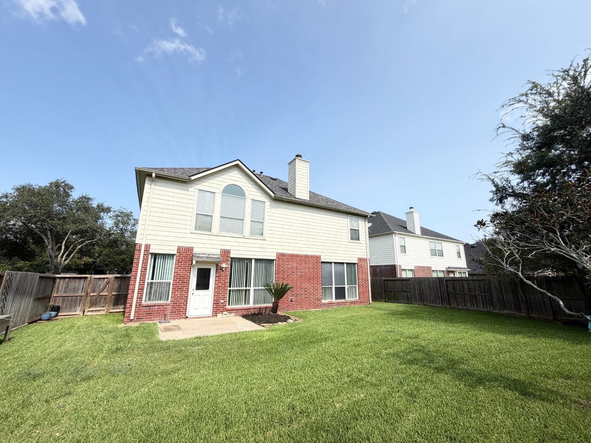 1806 Rockwall Court, Sugar Land, TX 77479 1806 Rockwall Court, Sugar Land, TX 77479
