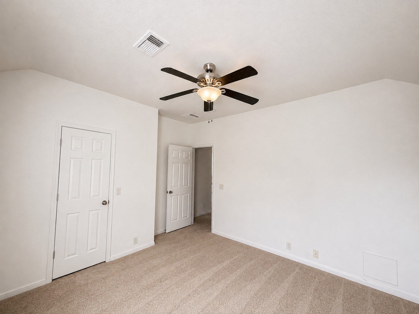 1806 Rockwall Court, Sugar Land, TX 77479 1806 Rockwall Court, Sugar Land, TX 77479