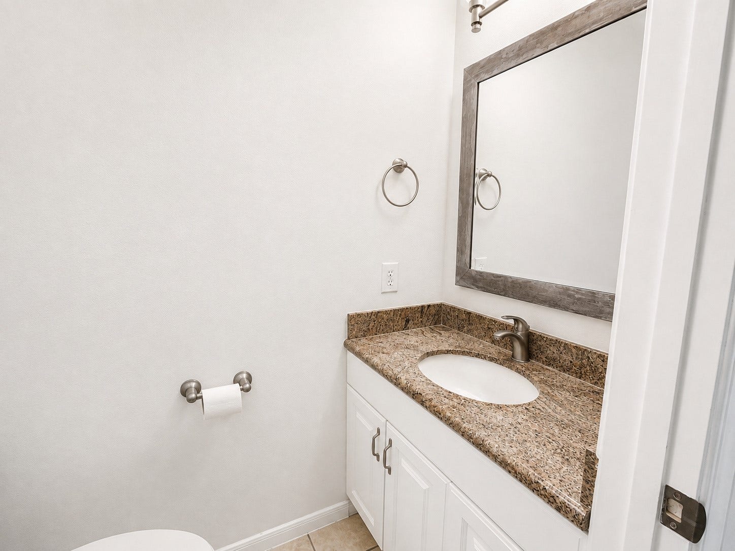 1806 Rockwall Court, Sugar Land, TX 77479 1806 Rockwall Court, Sugar Land, TX 77479