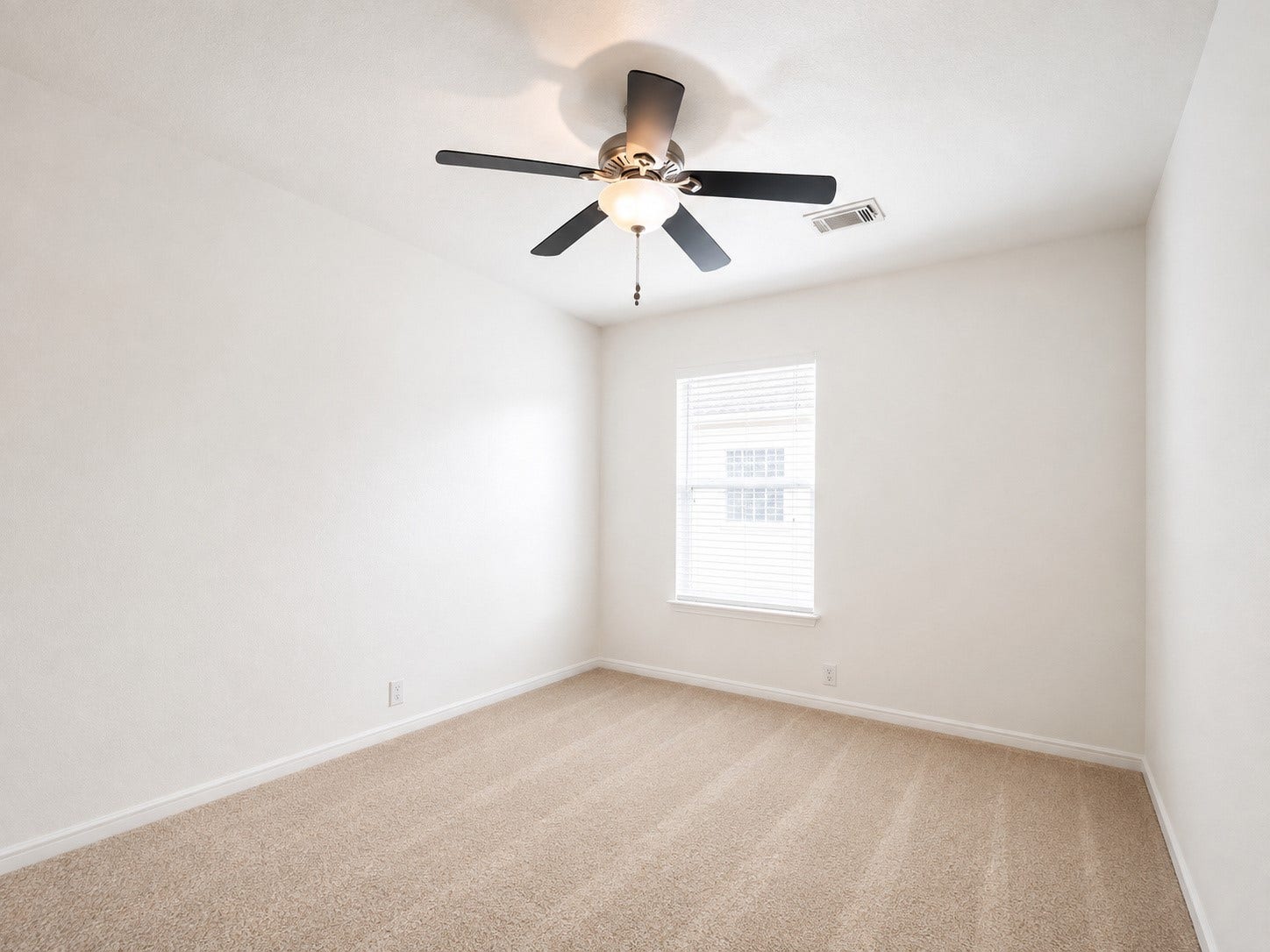 1806 Rockwall Court, Sugar Land, TX 77479 1806 Rockwall Court, Sugar Land, TX 77479