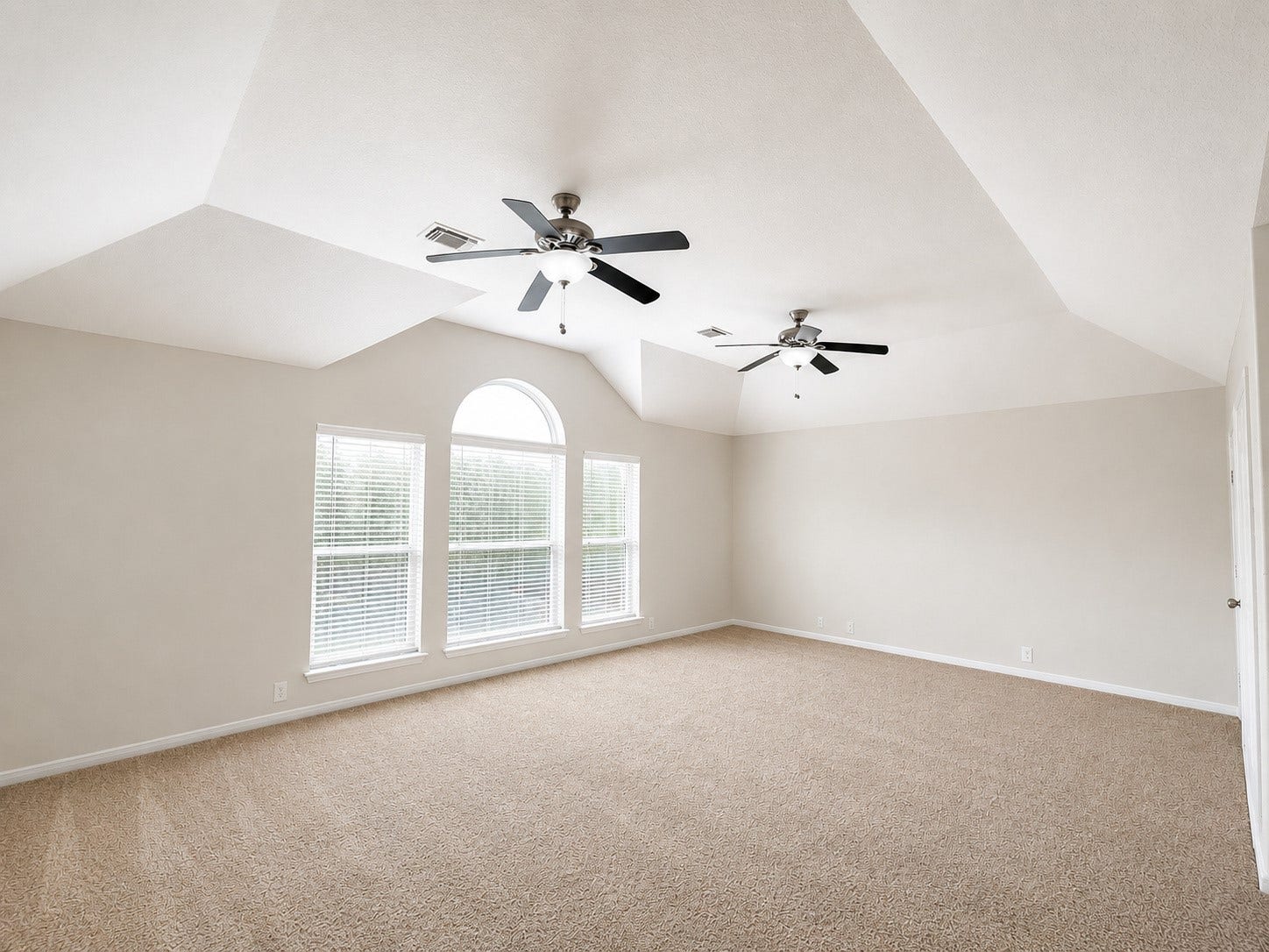 1806 Rockwall Court, Sugar Land, TX 77479 1806 Rockwall Court, Sugar Land, TX 77479
