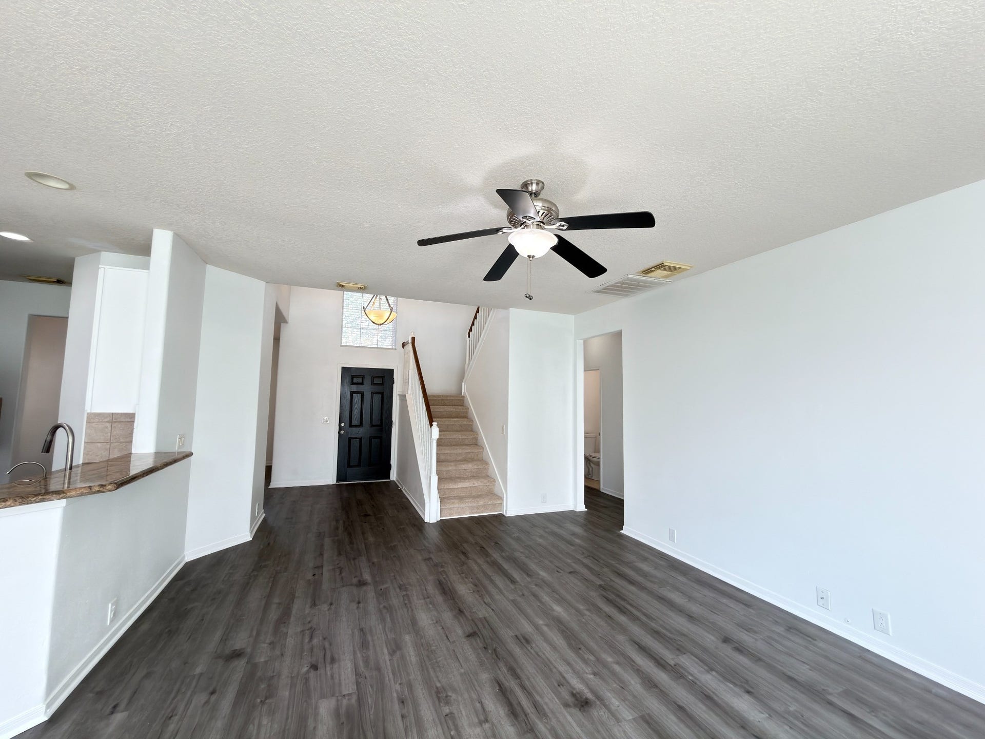 1806 Rockwall Court, Sugar Land, TX 77479 1806 Rockwall Court, Sugar Land, TX 77479