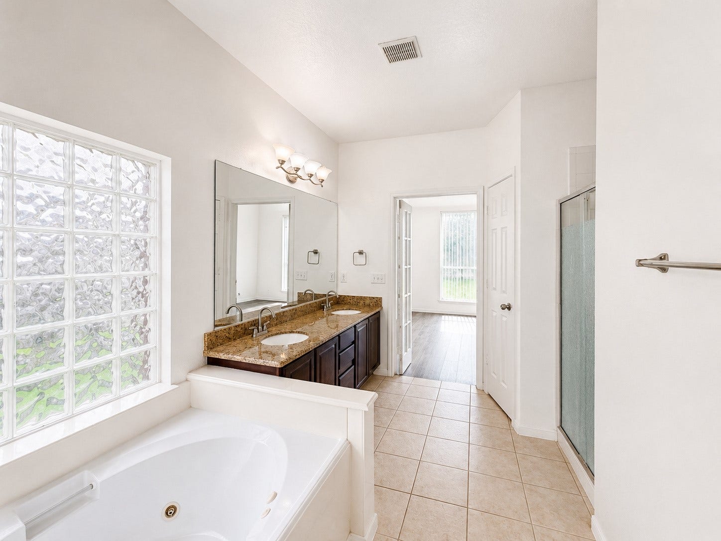 1806 Rockwall Court, Sugar Land, TX 77479 1806 Rockwall Court, Sugar Land, TX 77479